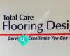 Total Care Flooring Design