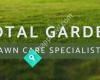 Total Garden Company