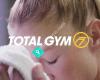 Total Gym Aus/NZ