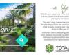 Total landscaping limited