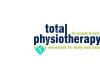 Total Physiotherapy