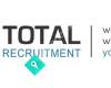 Total Recruitment