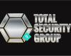 Total Security Group