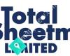 Total Sheetmetals Limited