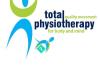 Total Veterinary Physiotherapy