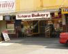 Totara Bakery