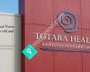 Totara Health