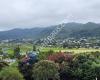 Totara Memorial Park