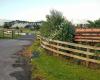 Totara Park Equestrian Centre