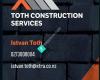 Toth Construction Services