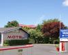 Tourist Court Motel