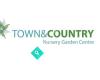 Town & Country Nursery Garden Centre