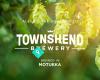 Townshend Brewery