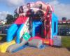 Toy Space - Toy and Bouncy Castle Hire Auckland