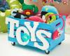 TOYS2U.CO.NZ