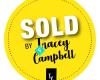 Tracey Campbell Real Estate Agent