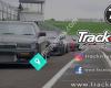 Track & Turbo Automotive