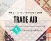 Trade Aid West City