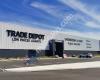 Trade Depot Bathrooms Appliances Kitchens Hamilton