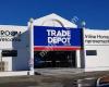 Trade Depot Christchurch