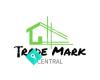 Trade Mark Central