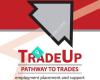 TradeUp - Pathway to Trades