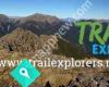 Trail Explorers NZ