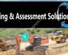 Training & Assessment Solutions Ltd