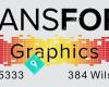 Transform Graphics