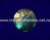Transformations International Consulting & Training Ltd