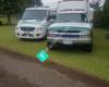 Transitcare New Zealand Ltd- Ambulance Service