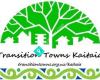 Transition Towns Kaitaia