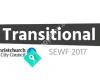 Transitional City - SEWF 2017