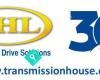 Transmission House LTD