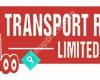 Transport Repairs Limited