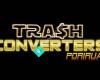 Trash Converters - Junk Removal