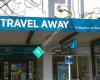 Travel Away Taupo