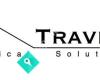 Travel Electrical Solutions