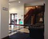 Travelodge Palmerston North