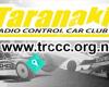 Trccc - Taranaki Radio Controlled Car Club
