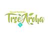 Tree Aroha