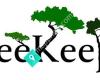 TreeKeeper