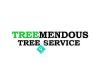 Treemendous Tree Service Limited
