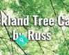 Trees By Russ
