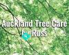 Trees Care by Russ