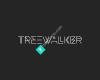 Treewalker