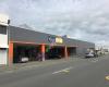 Trents Wholesale Ltd Invercargill