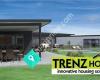 TRENZ Homes - Rodney, Coromandel