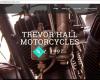 Trevor Hall Motorcycles