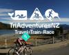 Tri Adventures NZ